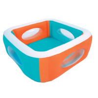 Дитячий басейн Bestway 51132 Дитячий басейн Bestway 51132